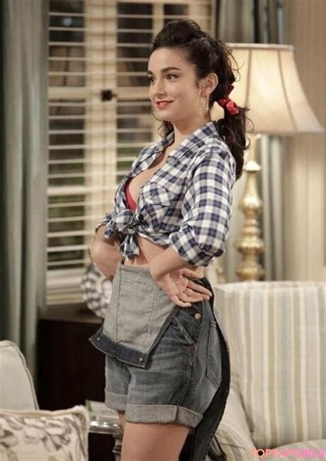 molly ephraim naked|Molly Ephraim nude pictures .